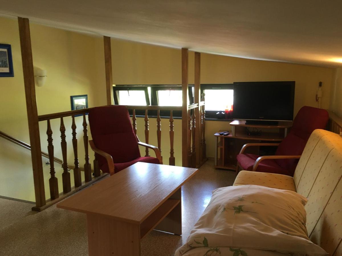 Osrodek Wypoczynkowy Zapalenica Bed & Breakfast Szczyrk Luaran gambar